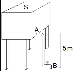 0_59a161af490faab3666e1d00523be161_11902456.jpg.png