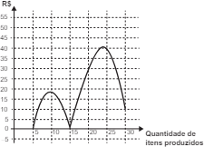 0_59ac3ee15dd59dc1e0604f49c4a1c1c6_3649026.jpg.png