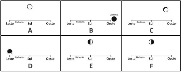 0_59b79060387a8a45ead217de9859e998_16079993.jpg.png