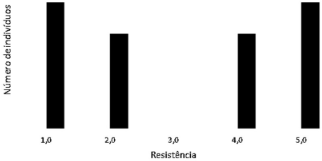 0_59e4a4070242cd727966bee74d3e98e8_618168.jpg.png