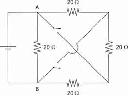 0_59e4a66b9b00ff32a3663f51a65f799d_14708597.jpg.png