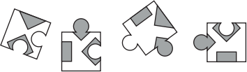 0_5a020f7bfb0e6a102329640512f2a4e2_16344443.jpg.png