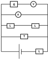 0_5a05ba6b99c4d5d3af781ff0bb4ae46c_11750236.jpg.png