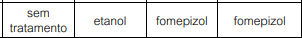 0_5a0bda946f22ed790d66ff316eba7d69_16165003.jpg.png