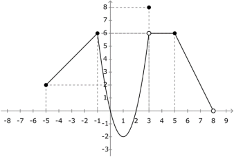 0_5a0c1177b183fe5e7892577b90a1193c_16572099.jpg.png