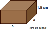 0_5a0edd133162c3dae8295337be0f71e3_14032777.jpg.png