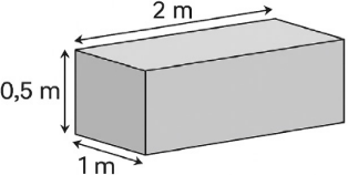 0_5a29546c6f1e212f5d821e3d55046f08_16375784.jpg.png