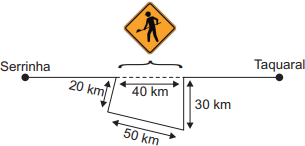 0_5a3ad42627c6aba22e80bf112404791f_16323896.jpg.png