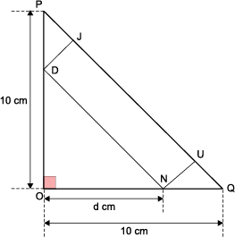 0_5a3e4fdd7ceeb8ae5cc8456cc55630fd_15155917.jpg.png