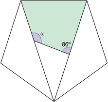 0_5a3fae7f88f1fea4d5c087cc080c9137_6706840.jpg.png