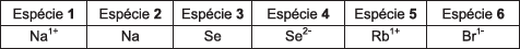 0_5a4feab4418c96135600f382415c4e58_15091498.jpg.png