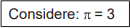 0_5a50e763ccc775fb9df3b57f9d53d4c2_16544516.jpg.png