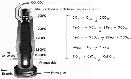 0_5a51373768b27768c7fe332295535084_12501773.jpg.png