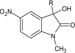 0_5a56ec3ea89888592e9dfcc008bdc035_15208367.jpg.png