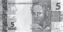 0_5a583e01b85bbccd3575b33c43cd29c4_16584374.jpg.png
