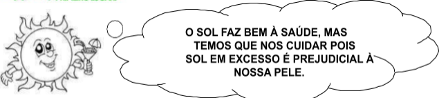 0_5a5f7e92a36e521e46fc0d7b599f1203_12086348.jpg.png