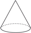 0_5a5fdd5e51490ebcb34c913cde1dbabd_11549424.jpg.png