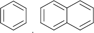 0_5a60642bf08a4324d9f2d63d190054dc_14585481.jpg.png