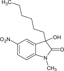 0_5a62f1303f2141742d2af1767d81ed11_15208367.jpg.png