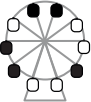 0_5a6a239313e6d6c6a6e516d48957f407_16301620.jpg.png