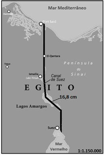 0_5a886b6b99b166b47fbe66aaa3759cf8_14840865.jpg.png