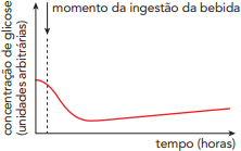 0_5a892300a2ee34dbcfdf9af90b714429_11204348.jpg.png