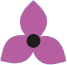 0_5a96f9b42cfff6c727ef8eeea490f624_16065831.jpg.png