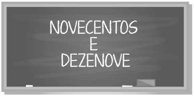 0_5aab38dddc82cf512c027ace4e91fe4d_11899034.jpg.png