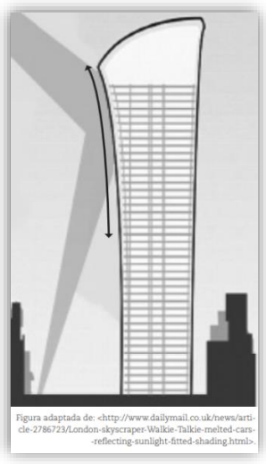 0_5abb6809b49747f68371e93e3ffd3dd7_16542751.jpg.png