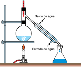 0_5abda8d63e32f7152f0f5a8064a79e70_14777206.jpg.png
