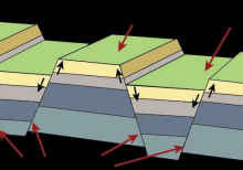0_5af55e2de5d34c2fd9901680d7aaa3d0_14730690.jpg.png