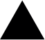 0_5afe24a7d1131efe68f8eb330fe08ecf_16301624.jpg.png