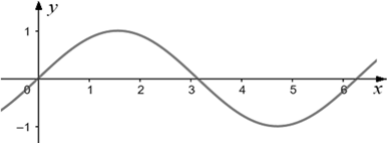0_5b08641c891b483d3ebfe5b7351e312a_16074306.jpg.png