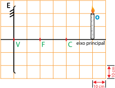 0_5b0953557ac46ad9c1dd59d1ad0dcd6f_15918183.jpg.png