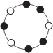 0_5b20f2820b710cbb96a6bde397520076_16377328.jpg.png