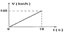 0_5b266c1c9772bdd32b0e7523a252df5f_11695926.jpg.png