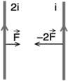 0_5b345c7a9294324d89a5a09a5593923e_15208327.jpg.png