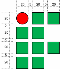 0_5b538c46726a2015d91cbe22a448edce_15120144.jpg.png