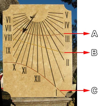 0_5b55e5fe9da7e58fef1c1de4a910af0d_16075192.jpg.png