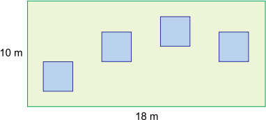 0_5ba3e4f33ff21cc4531a609919b5252f_16155236.jpg.png