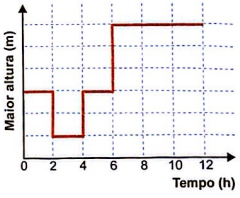 0_5ba96880732aa984fe06f83491087e1e_13557242.jpg.png