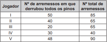 0_5bbf1c60db3e980d79f5064699abd3bb_1804095.jpg.png