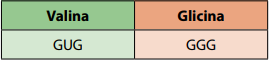 0_5bcb66247acbba5f45a84719a59c4f60_15910558.jpg.png