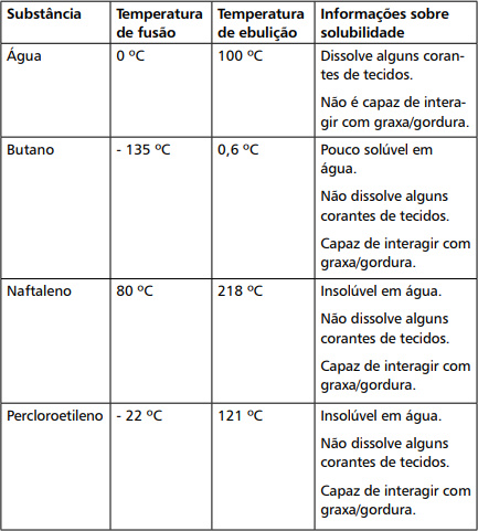 0_5bdd91b4a1f757cb0ef1c422feaf5ef8_12040820.jpg.png