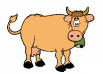 0_5bf739ed18f925e0b880a9cc969fdc22_11393088.jpg.png