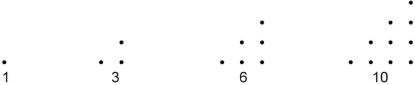 0_5bfa3b6526ddb661399f024d890565fd_11697958.jpg.png