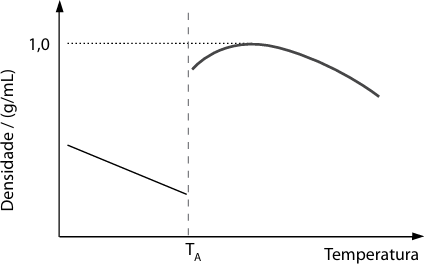 0_5c2cad94a8914d21b40f7649874c9084_14994847.jpg.png