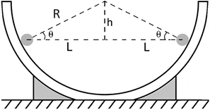 0_5c346d47aade4dbacec931d1e23a8589_14405143.jpg.png