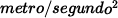0_5c379bd8ad91abd977b3c2db3d48477d_11693413.jpg.png