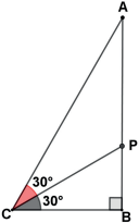 0_5c5c3b5ee8cec23f9881ae446744dd89_16110938.jpg.png